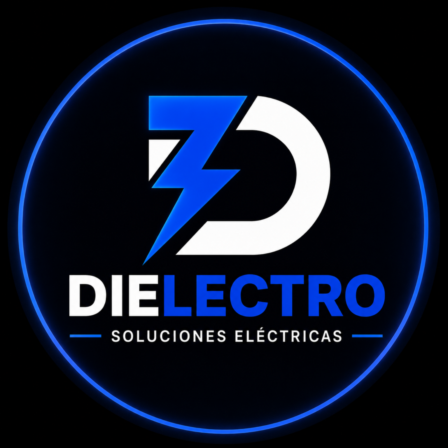 ELECTRICISTA MATRICULADO