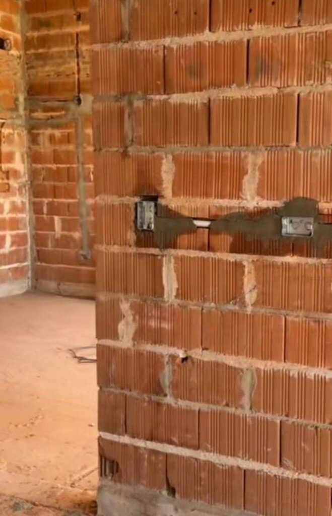 Electricista servicios domicilio
