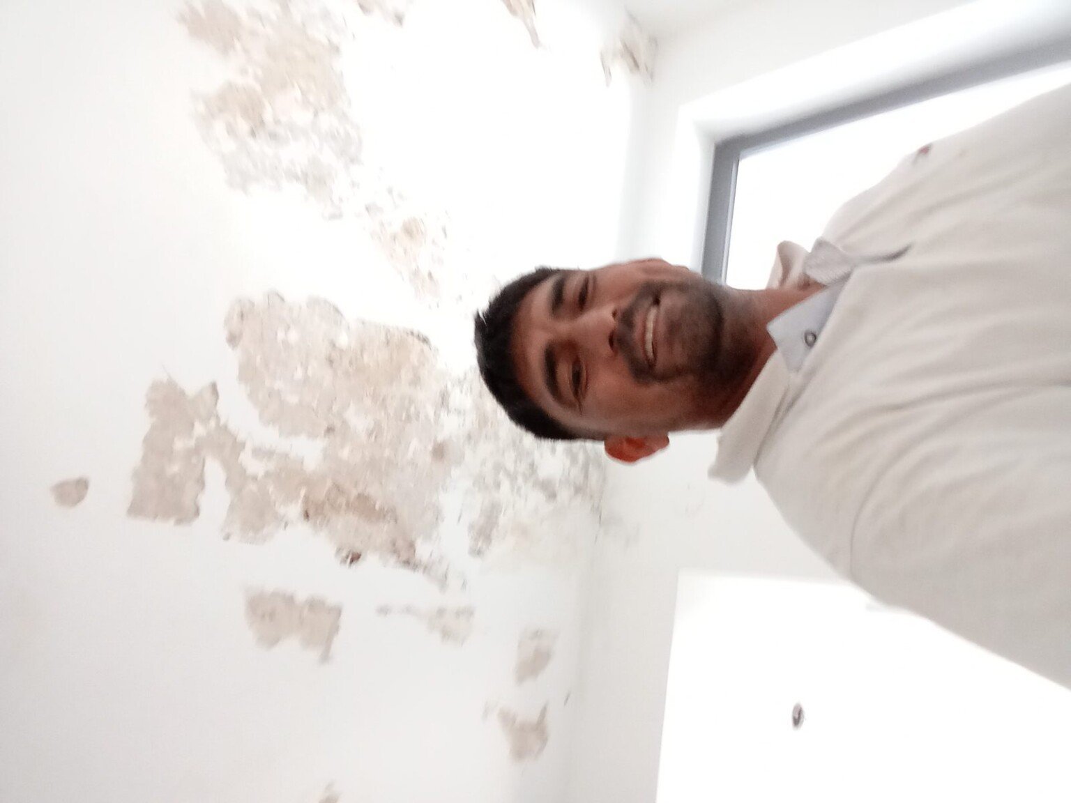 Pinturas intirior y exterior
