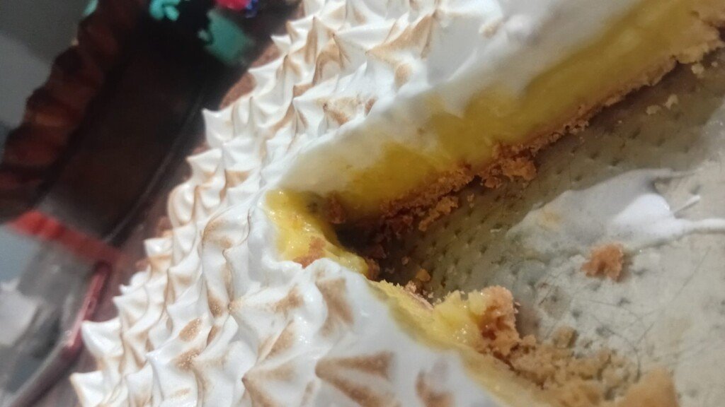 Sanguches de miga, tartas y torta