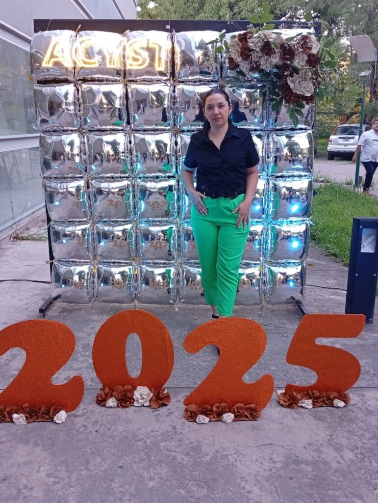 Recurso Humano Salud