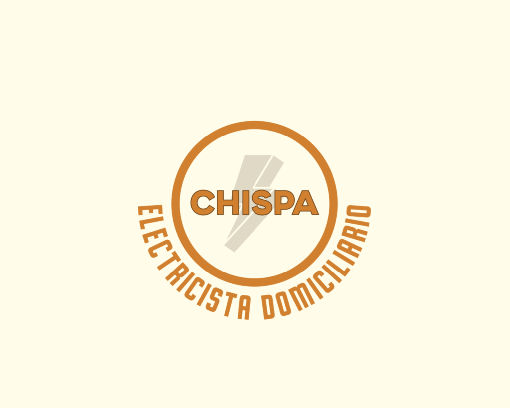 Electricista domiciliario