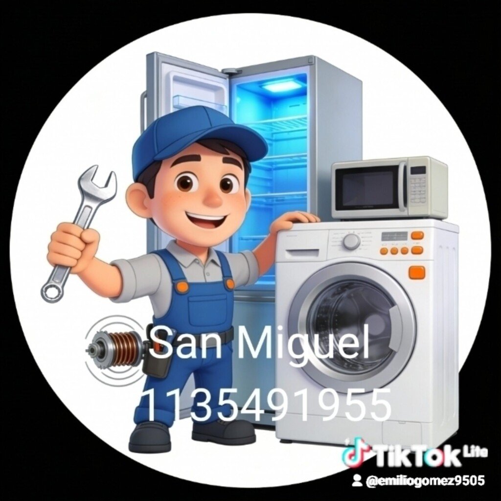 Servís de