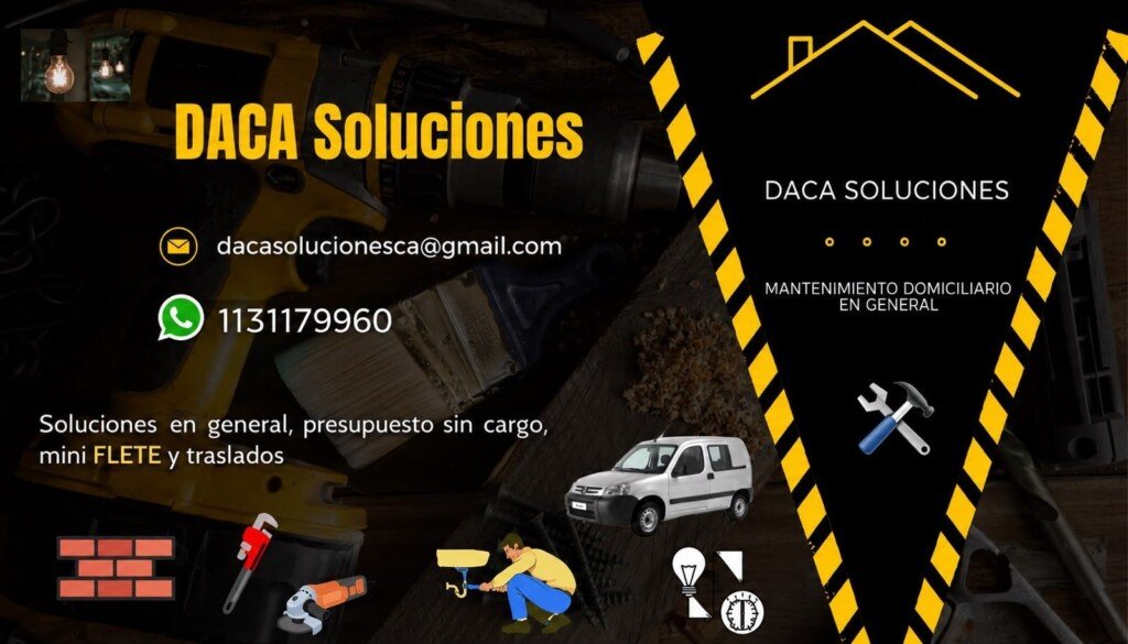 Artículos en fibrofacil, souvenir