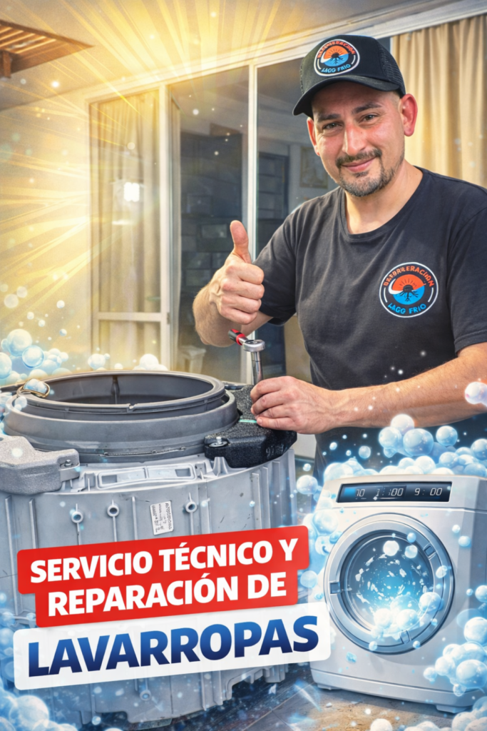 Aire Acondicionado Electricidad