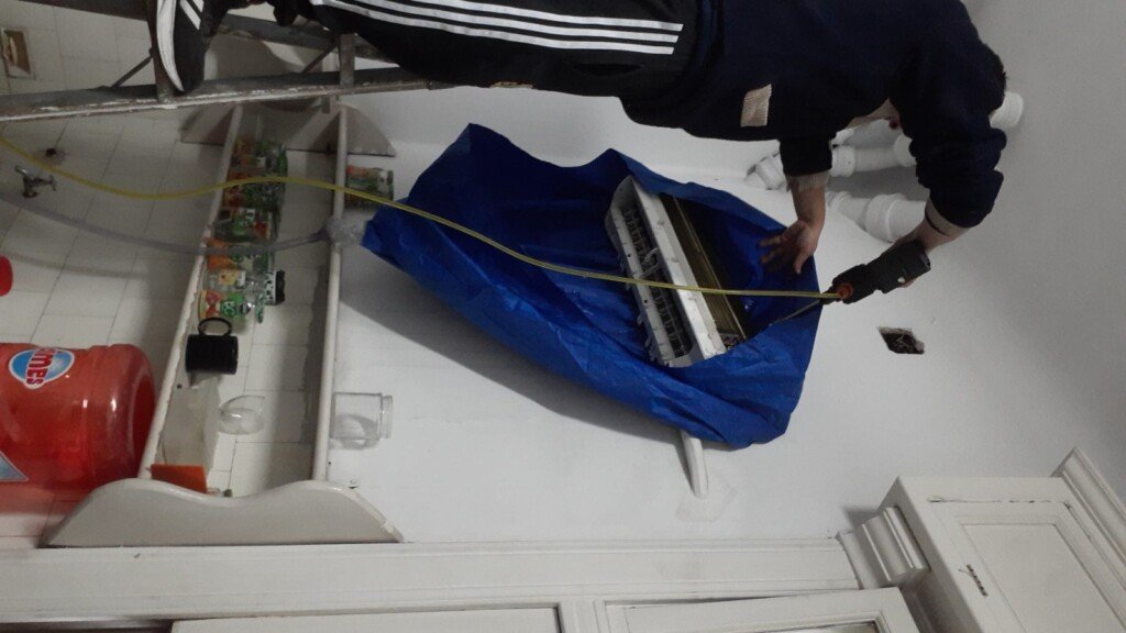 técnico matriculado SJC