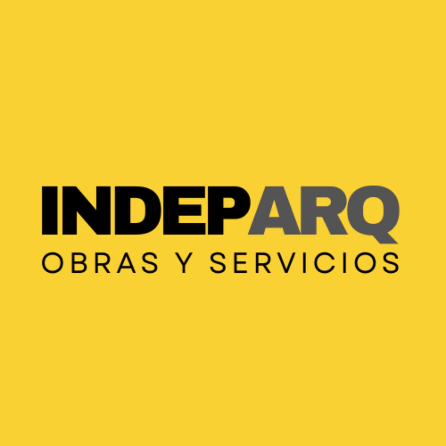 Remodelaciones Zona Norte
