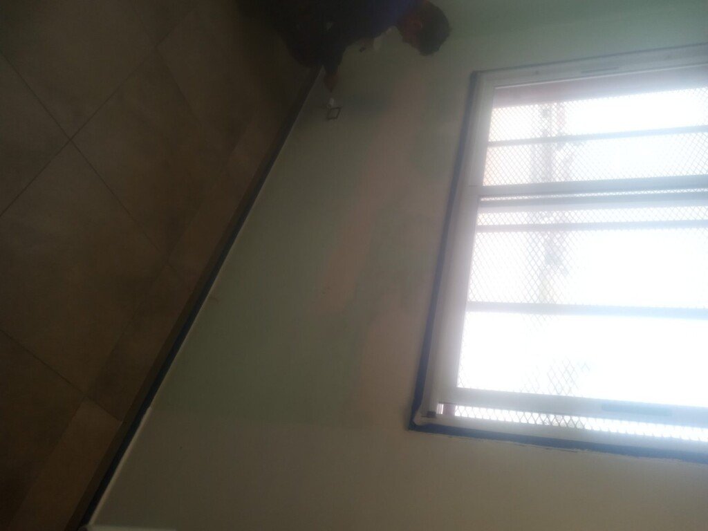 Mantenimiento en general