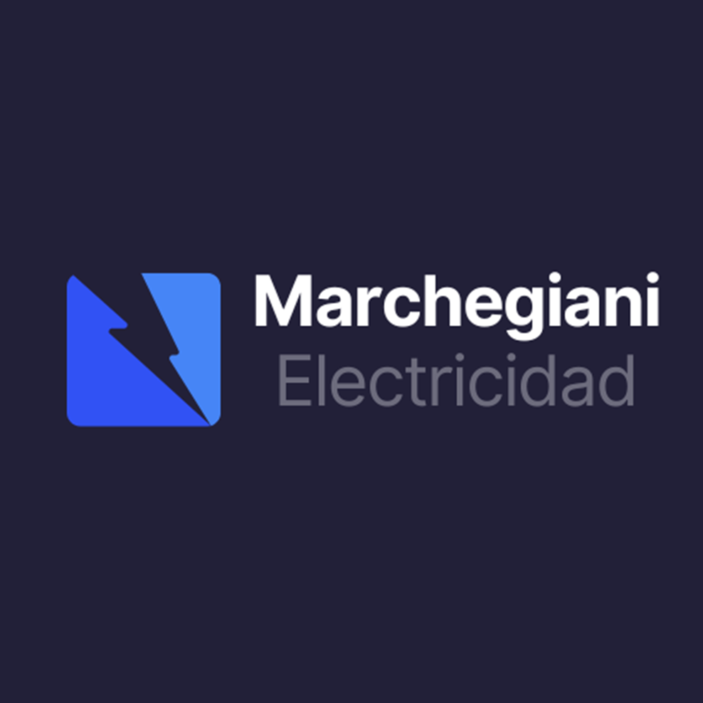 Electricidad