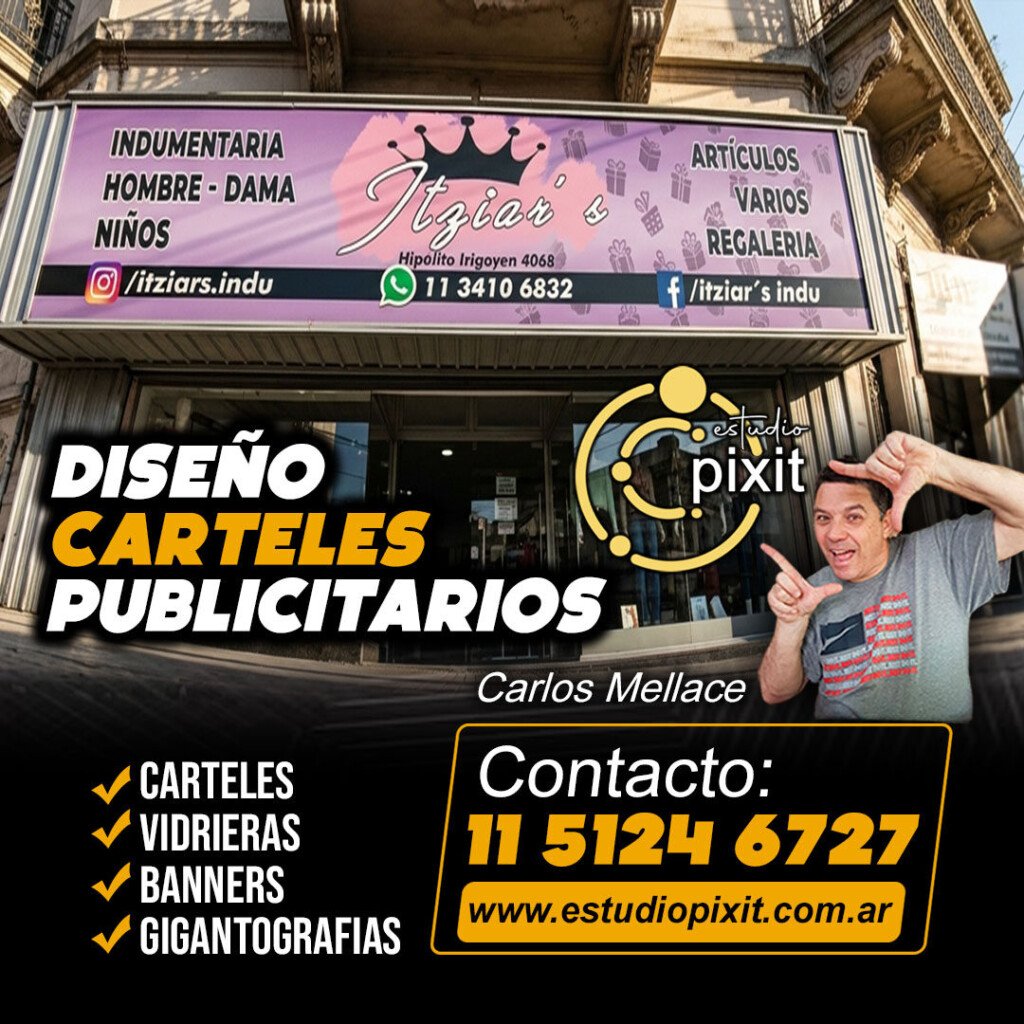 Diseñador Grafico – Paginas web