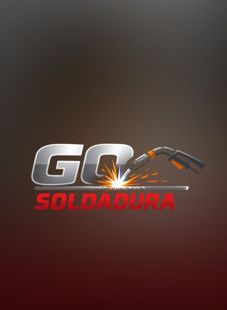 Soldaduras a domicilio.