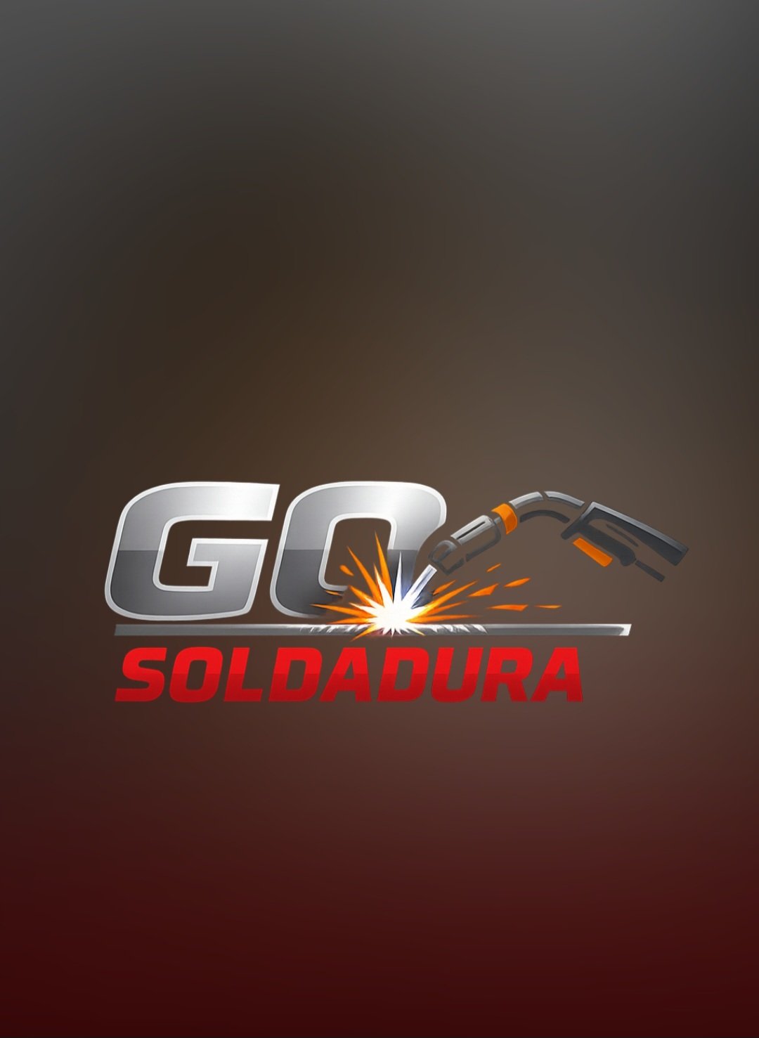 Soldaduras a domicilio.