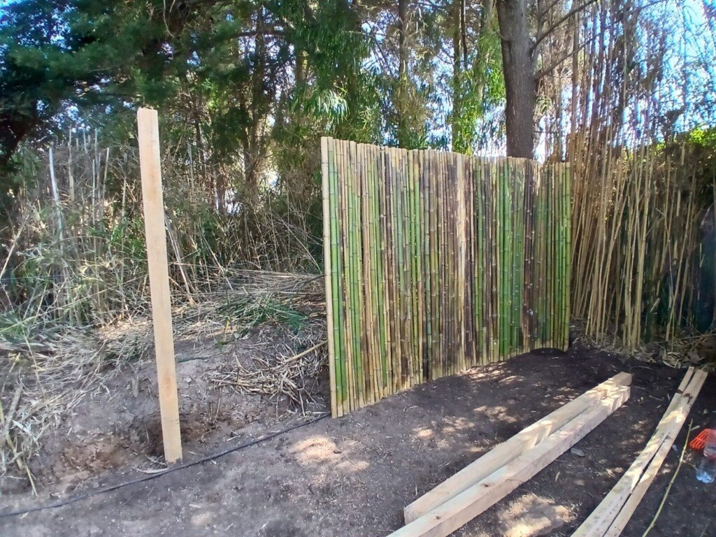 Jardineria