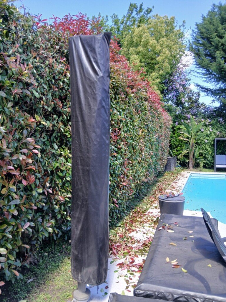 Jardineria