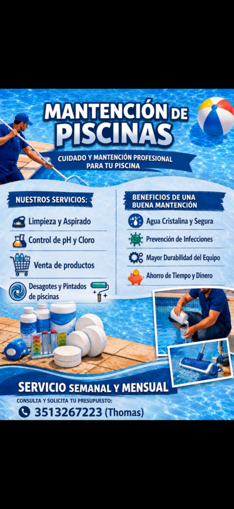 Piletero
