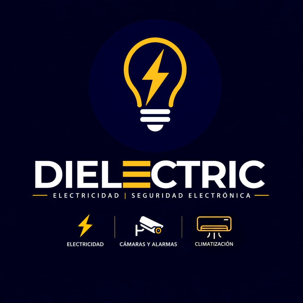 Electricista matriculado