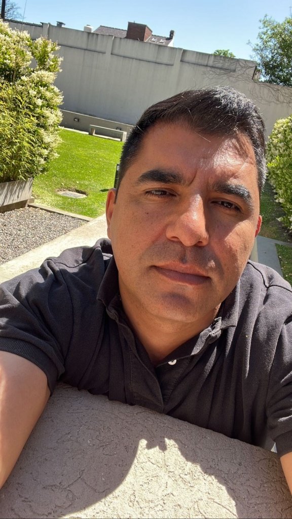Serví calderas