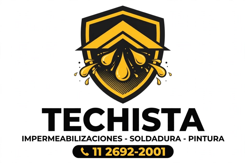 Techista en San Martín