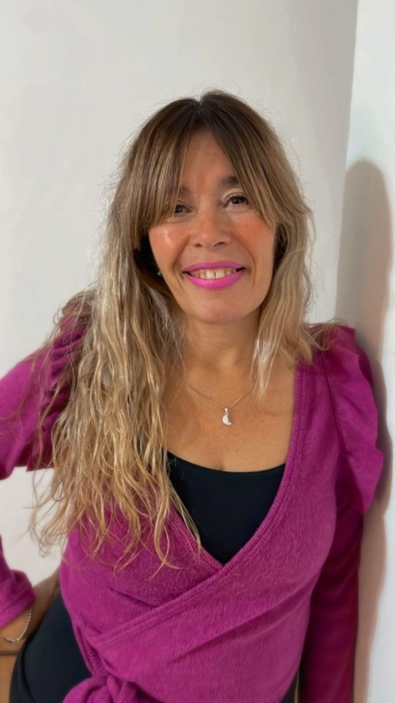 Personal de limpieza