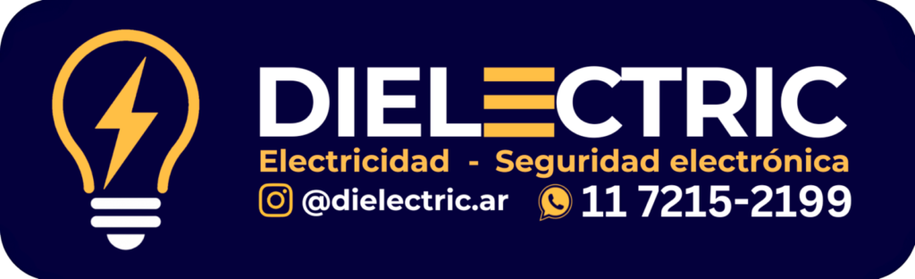 Electricidad y Seguridad Electrón